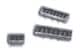 Broadcom / Avago HCMS-3907