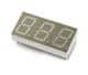 Broadcom / Avago HDSP-431G