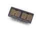 Broadcom / Avago HCMS-2351