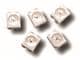 Broadcom / Avago HSMA-A401-U45M1