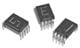 Broadcom / Avago HDSP-0760
