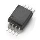 Broadcom / Avago ACPL-C87AT-000E