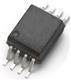 Broadcom / Avago ACPL-C784-000E