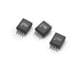 Broadcom / Avago ACPL-C78A-000E