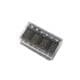 Broadcom / Avago HCMS-2902