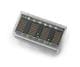 Broadcom / Avago HCMS-2963