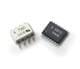 Broadcom / Avago HCPL-7560-500E