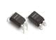 Broadcom / Avago HCPL-817-56DE