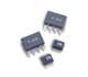 Broadcom / Avago HCPL-263L