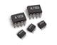 Broadcom / Avago HCPL-0723-000E