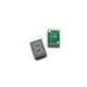 Broadcom / Avago HDSM-283B