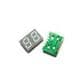 Broadcom / Avago HDSM-443L