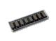Broadcom / Avago HDSP-2534