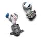 Broadcom / Avago HEDS-9100#S00