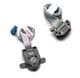 Broadcom / Avago HEDS-9140#G00