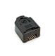 Broadcom / Avago HEDS-5600#C06
