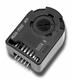 Broadcom / Avago HEDM-5500#B12