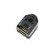 Broadcom / Avago HEDS-5500#F12