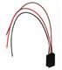 Broadcom / Avago HEDS-8902