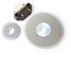 Broadcom / Avago HEDS-9100#G00
