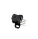 Broadcom / Avago HEDS-9700#D50