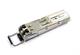Broadcom / Avago HFBR-57E0LZ