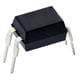 Broadcom / Avago HCPL-817-W0AE