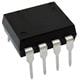 Broadcom / Avago HCPL-2601-520E