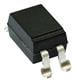Broadcom / Avago HCPL-817-36AE