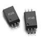 Broadcom / Avago ACPL-P349-000E
