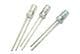 Broadcom / Avago SP000063871