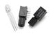 Broadcom / Avago SP000063855