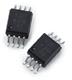 Broadcom / Avago ACPL-K33T-000E