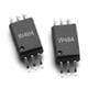 Broadcom / Avago ACPL-W484-000E