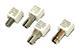 Broadcom / Avago AFBR-2419TZ