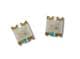 Broadcom / Avago HSMF-C114