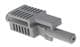 Broadcom / Avago HFBR-4503Z