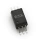 Broadcom / Avago ACPL-W50L-500E