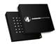 Avalanche Technology AS3032316-035nX0IBCY