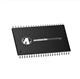 Avalanche Technology AS3004316-035nX0ITAR