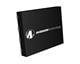 Avalanche Technology AS1001204-0054X0IWAR