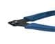 Aven 10521EC