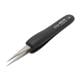 Aven 18043ACU-ER