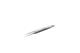 Aven 18065TT