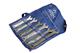Aven 21187-105
