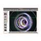 Aven 26100-406