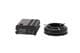 Aven 26200B-214