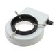 Aven 26200B-215