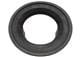 Aven 26501-INX-RL12D