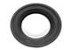 Aven 26501-INX-RL15D
